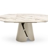 Tango dining table - myhome